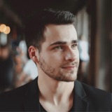 Gustavo Anschau
